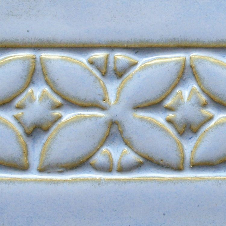 PC-21 - Arctic Blue ^5-6, Size: -  Pint