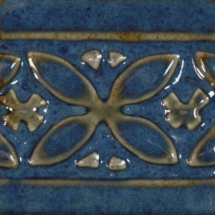 PC-24 - Sapphire Float ^5-6, Size: -  Pint