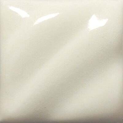 HF-9 - Zinc-Free Clear