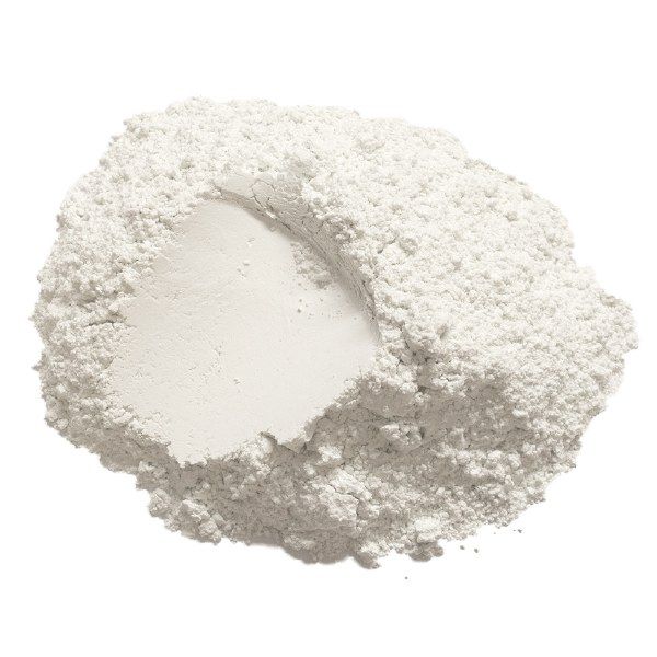 Talc - Aspect 15