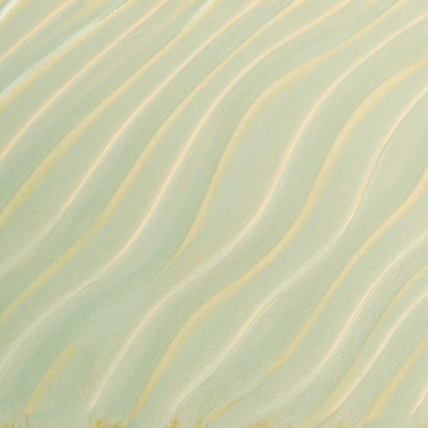PCF-18 - Honeydew