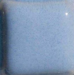 MS -47 - Castile Blue ^5