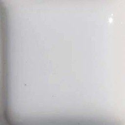 MS -63 - White Gloss ^5