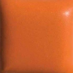 MS -99 - Orange Satin