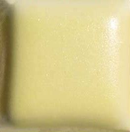 MS -13 - Lemon Yellow ^5