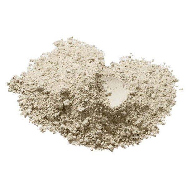 XX Sagger - Ball Clay