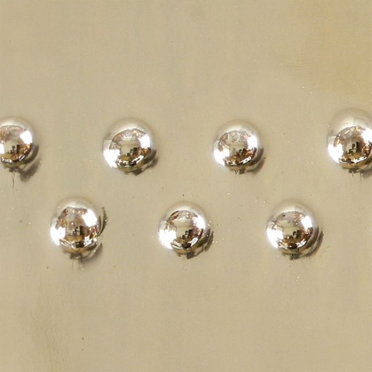 PC-04 - Palladium  ^5-6, Size: -  Pint