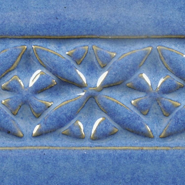 PC-23 - Indigo Float ^5-6, Size: -  Pint