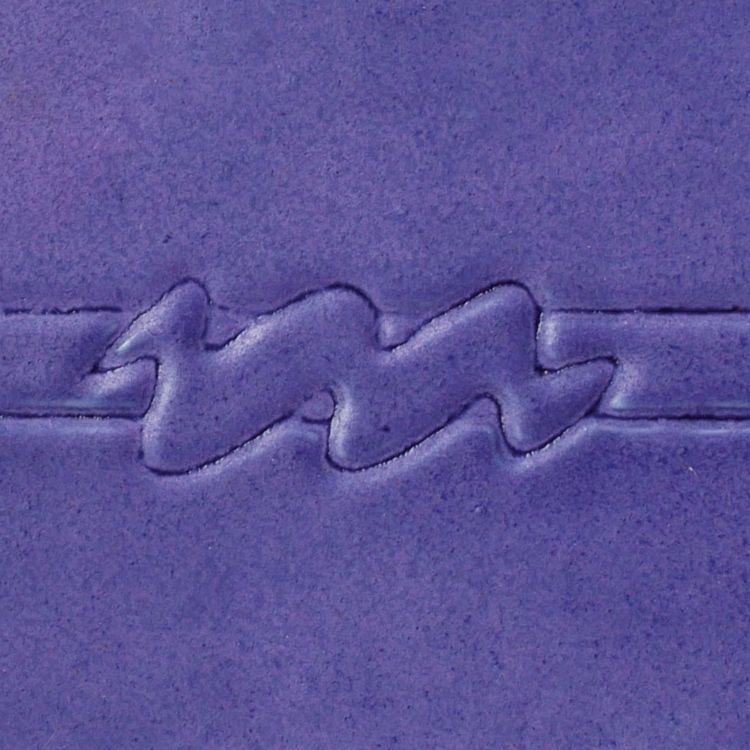 PC-16 - Purple Crystal  ^5-6, Size: -  Pint