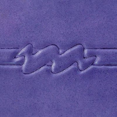 PC-16 - Purple Crystal  ^5-6