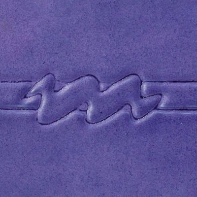 PC-16 - Purple Crystal