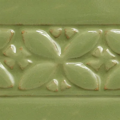 PC-46 - Lustrous Jade ^5-6