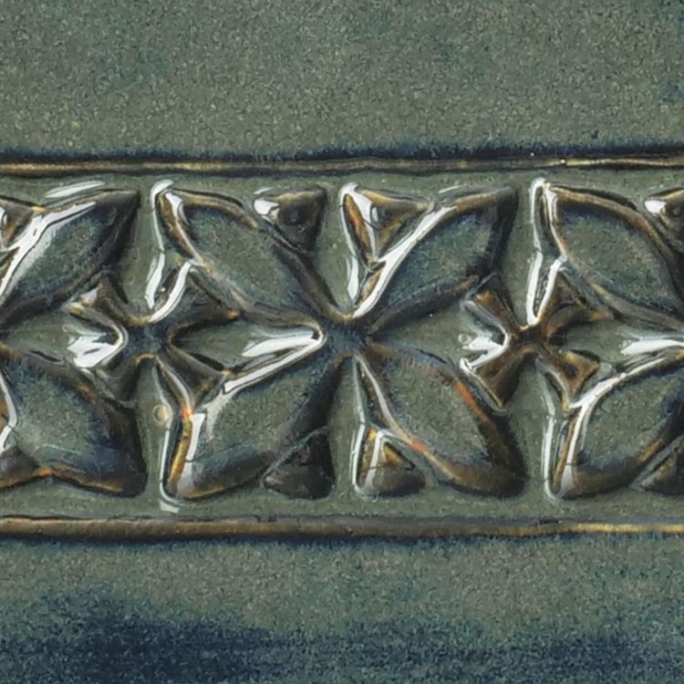 PC-67 - River Rock ^5-6, Size: -  Pint