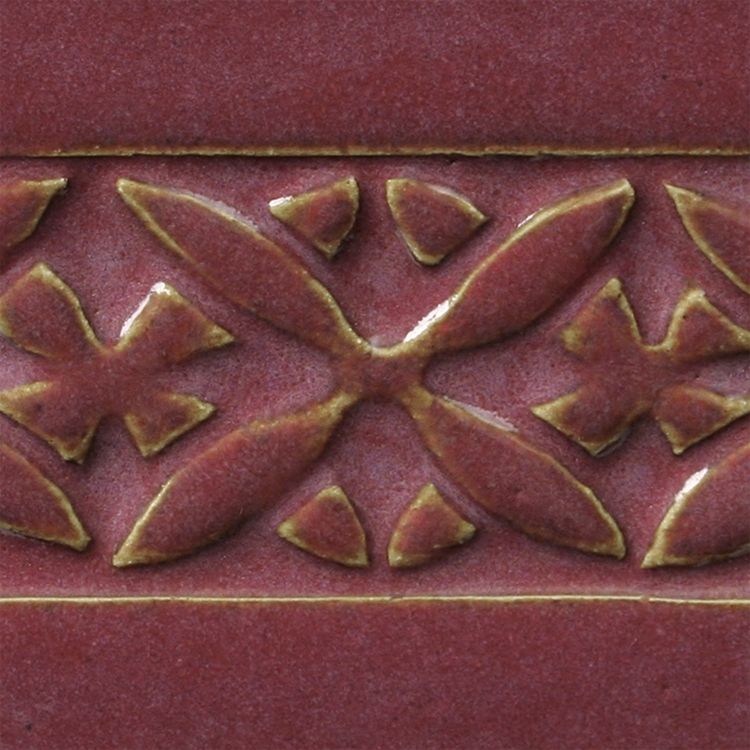 PC-55 - Chun Plum ^5-6, Size: -  Pint