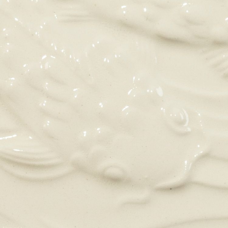 LG-10 - Clear Transparent ^05, Size: -  Pint