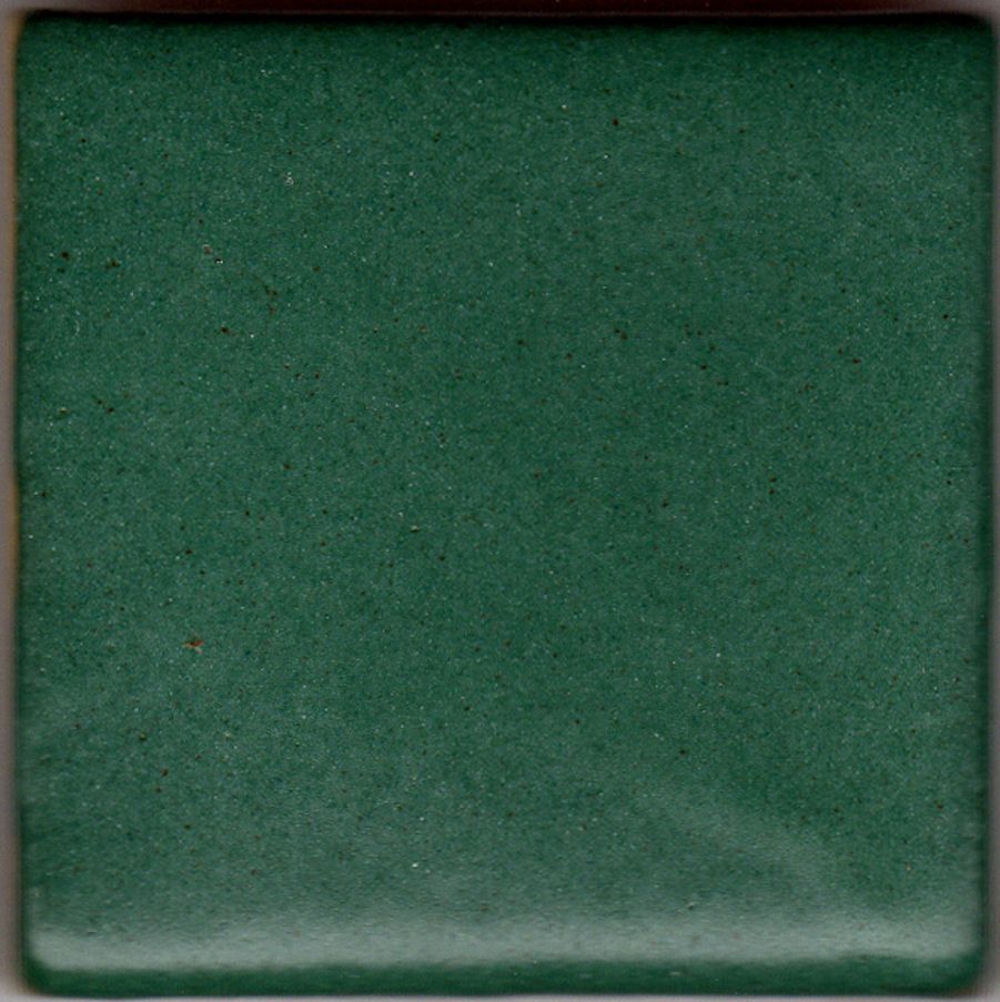 MBG080 - Forest Satin ^4/6, Size: - Pint