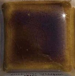 MS -37 - Turkish Amber ^5
