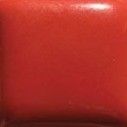 MS -96 - Dynasty Red ^5