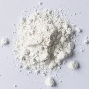 Bone Ash (Natural)