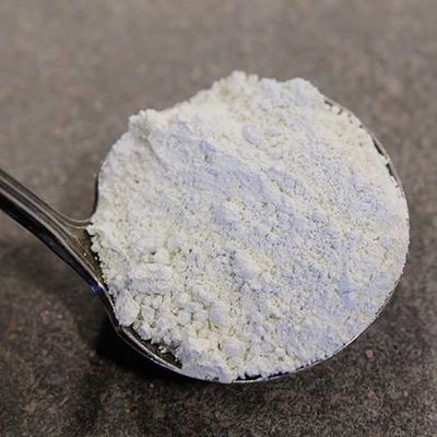 Zinc Oxide, Maximo 910