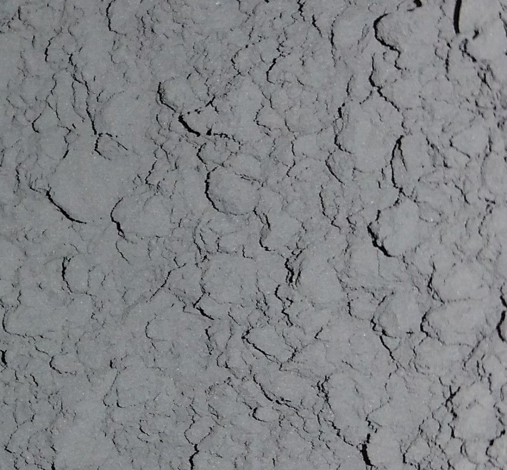 Nickel Oxide, Black