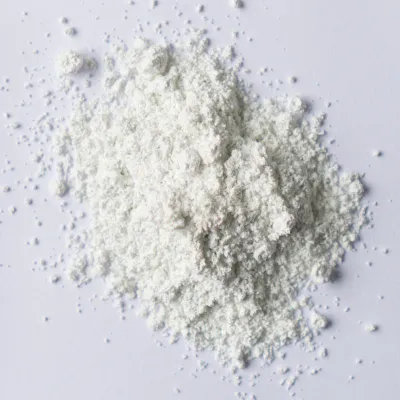 Barium Carbonate