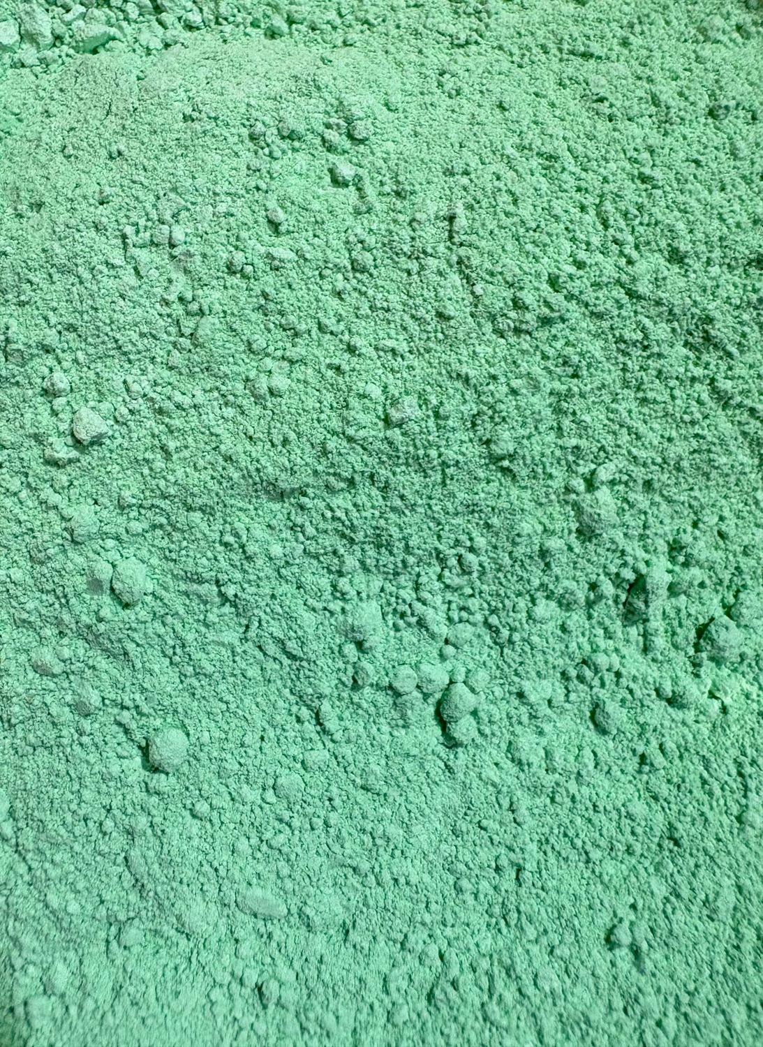 Nickel Carbonate