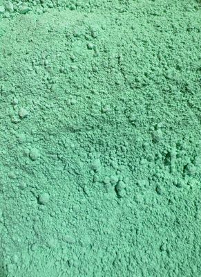 Nickel Carbonate