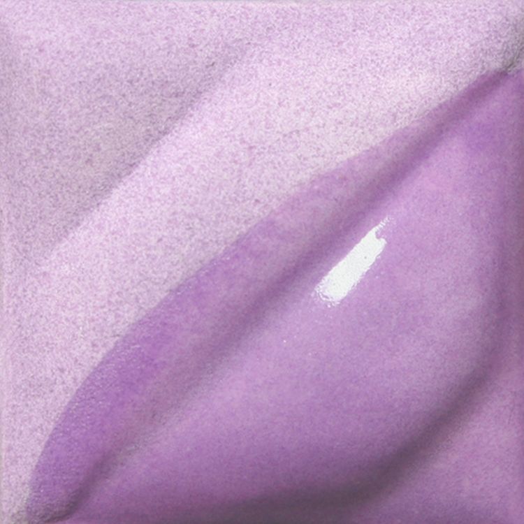 V-321 - Lilac, Size: -  Pint