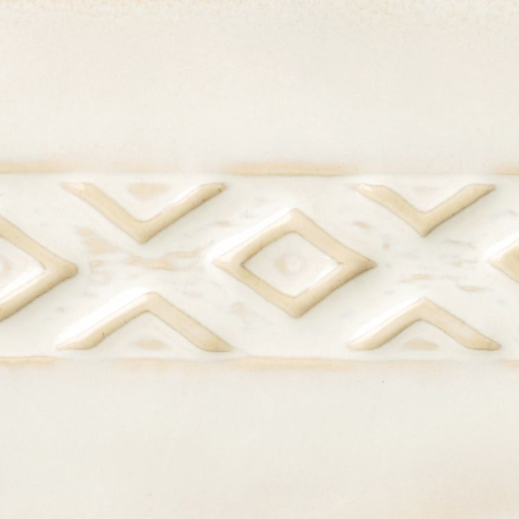 PC-17 - Honey Flux  ^5-6, Size: -  Pint