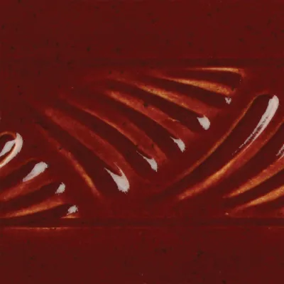 PC-59 - Deep Firebrick ^5-6