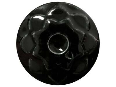 C-01 - Obsidian