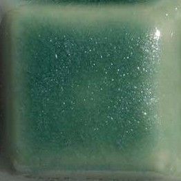 MS -52 - Cerulean ^5