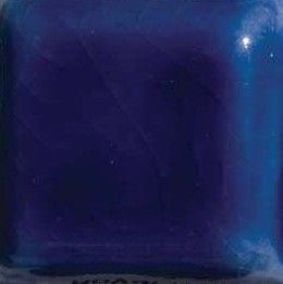 MS -20 - Royal Blue ^5