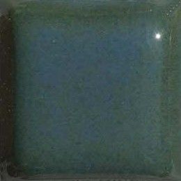MS -49 - Oasis Blue ^5