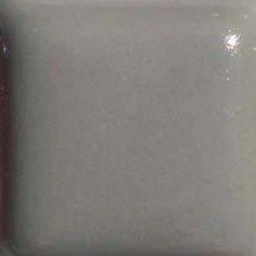 MS -89 - Dark Gray
