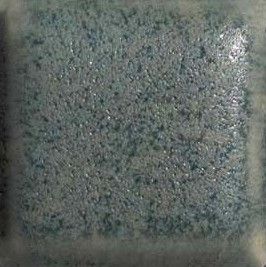 MS -46 - Agate ^5