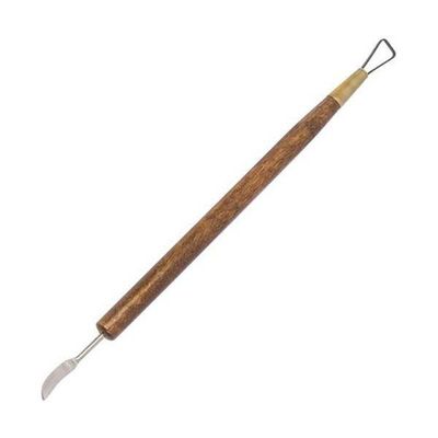 A2 Deep Clean Up Tool