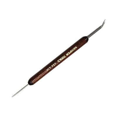 A3R Lace Tool