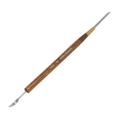 BB Cleanup Tool