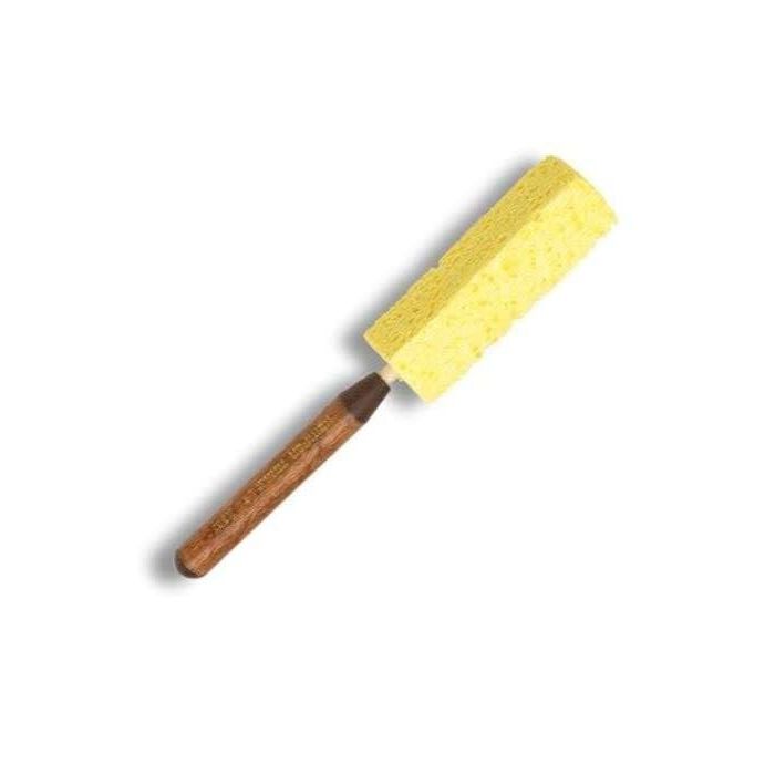 K33-X - 7'' Spongette