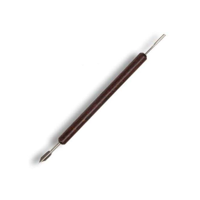 K27 Sgraffito Tool, 6''