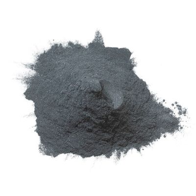 Silicon Carbide - 60 Grit