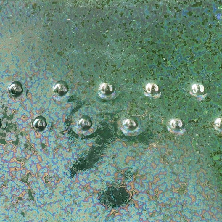 PC-10 - June Bug  ^5-6, Size: -  Pint