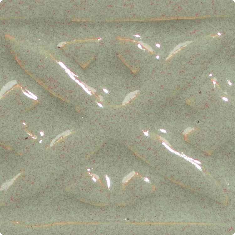 PC-44 - Sage ^5-6, Size: -  Pint