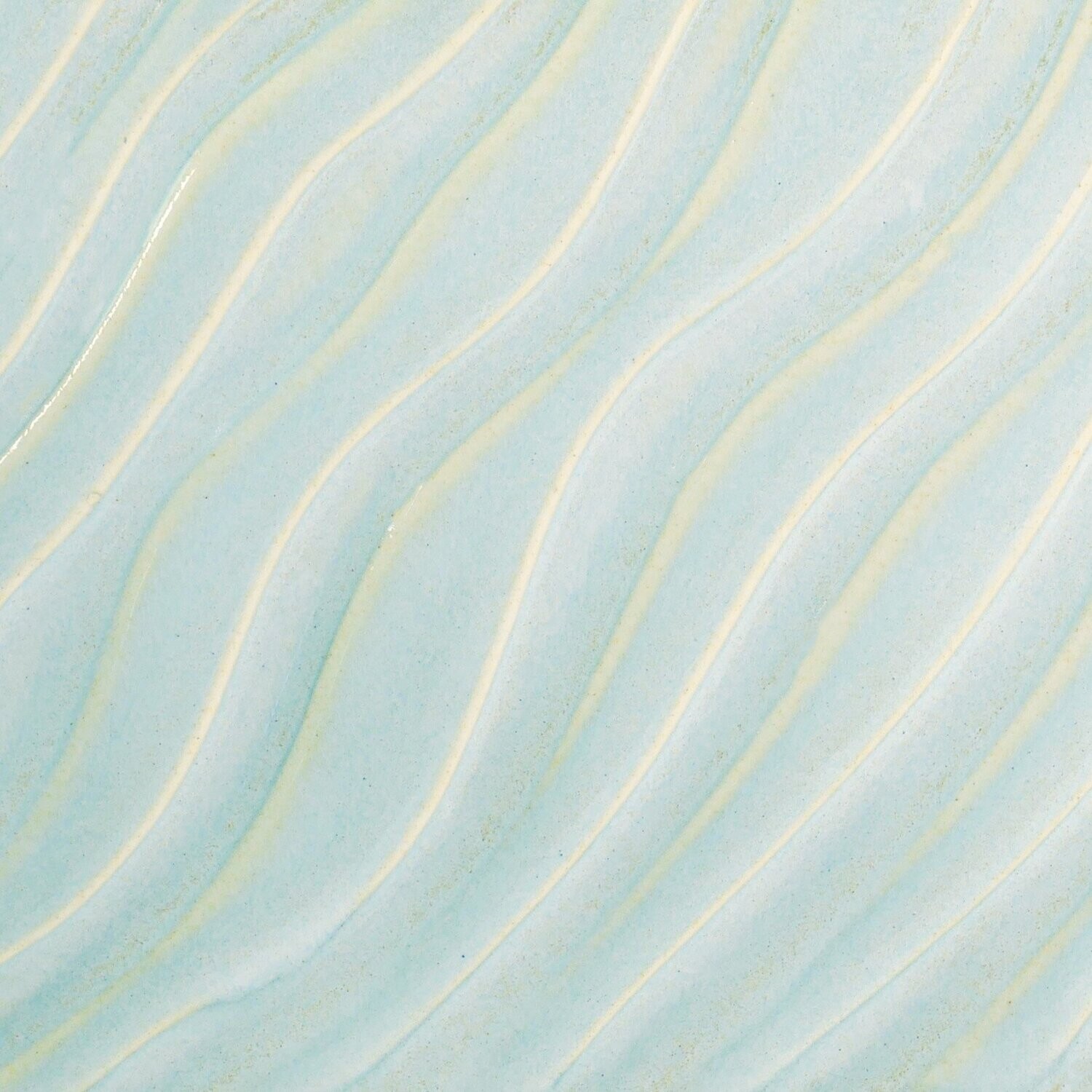 PCF-19 - Cirrus Flow