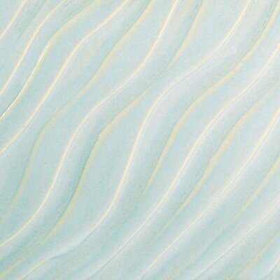 PCF-19 - Cirrus Flow