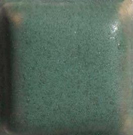 MS -42 - Speckled Moss ^5