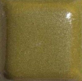 MS -51 - Pippin Green ^5