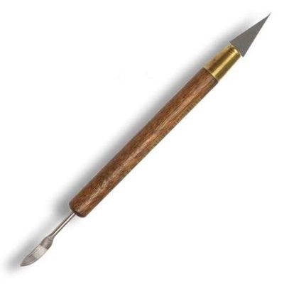 B3 Clean Up Tool